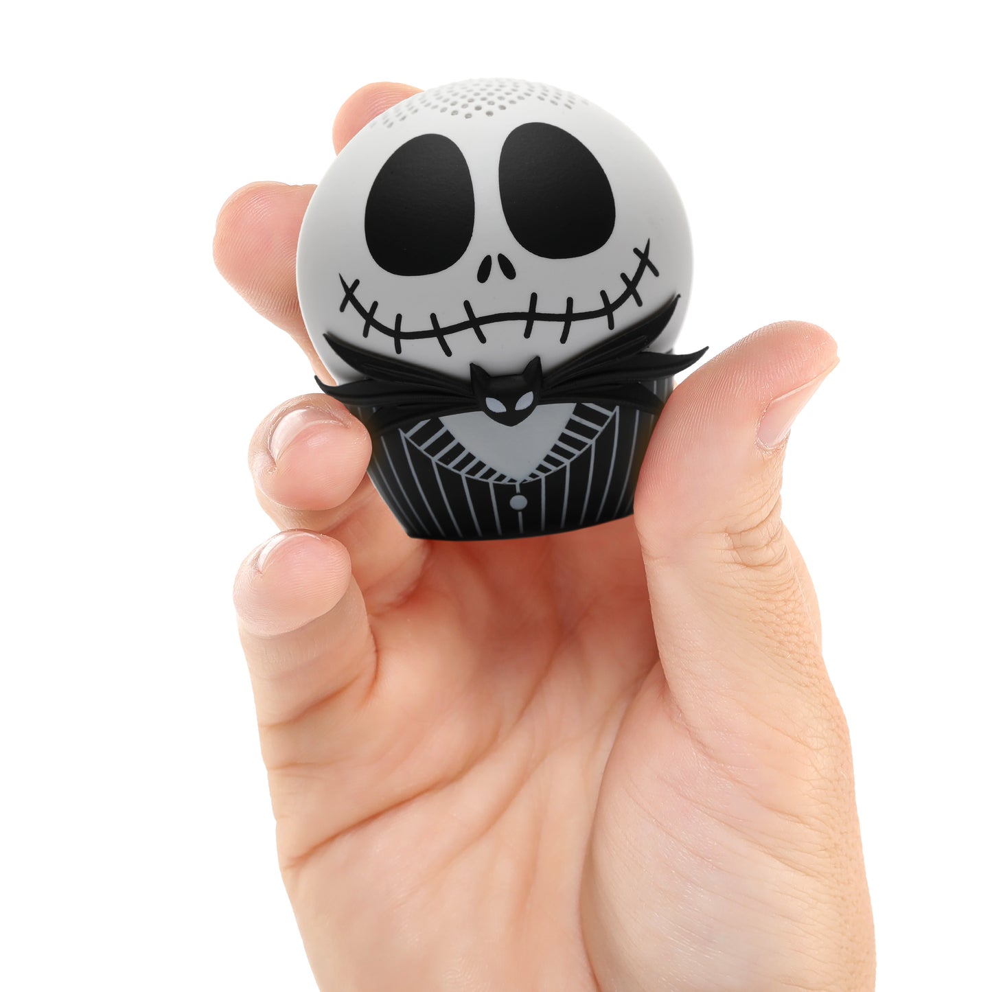 Bitty Boomer Bluetooth Speaker