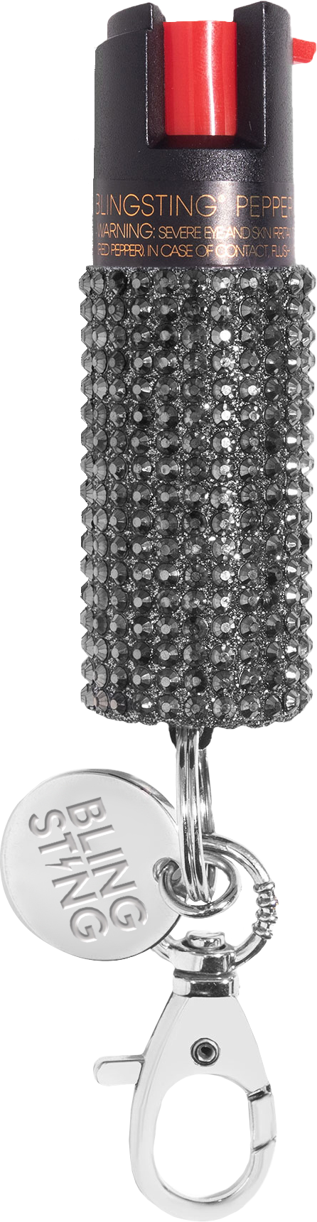 BLING STING Personal Protection