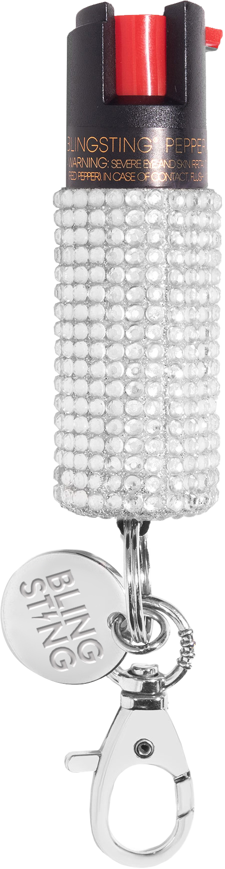 BLING STING Personal Protection