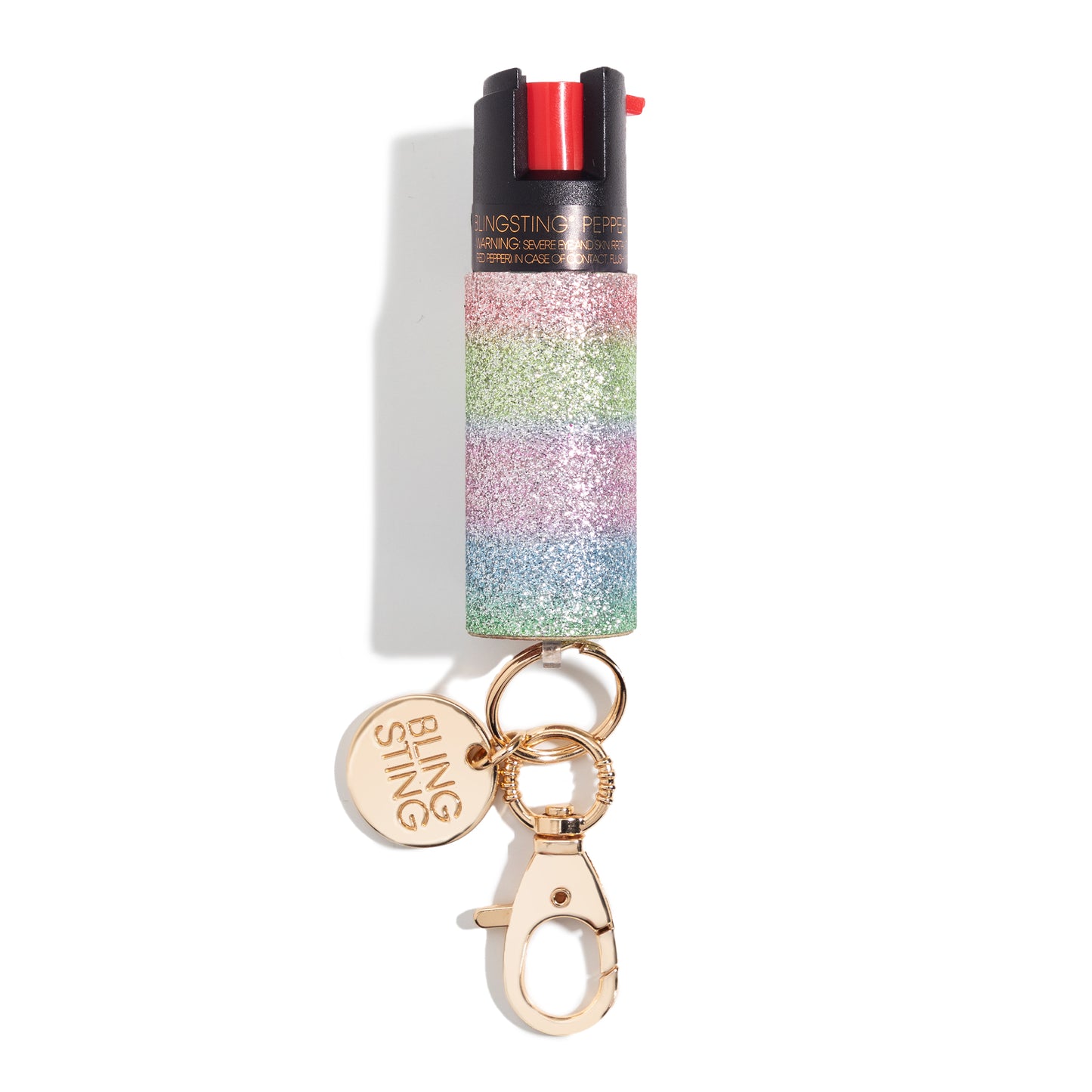BLING STING Personal Protection