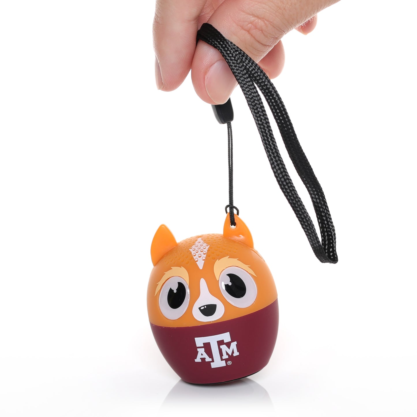 Bitty Boomer Bluetooth Speaker