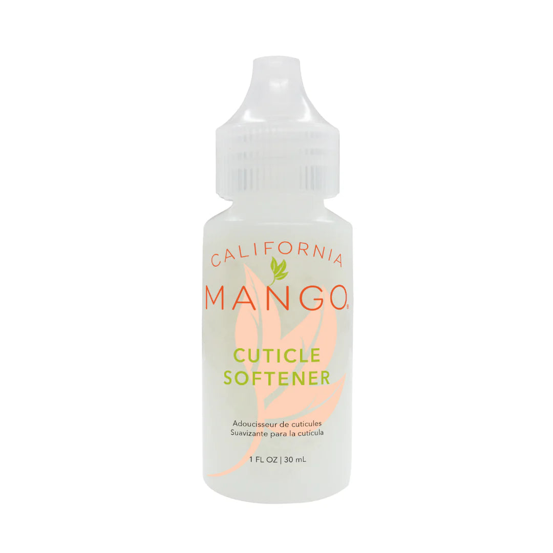 California Mango Collection