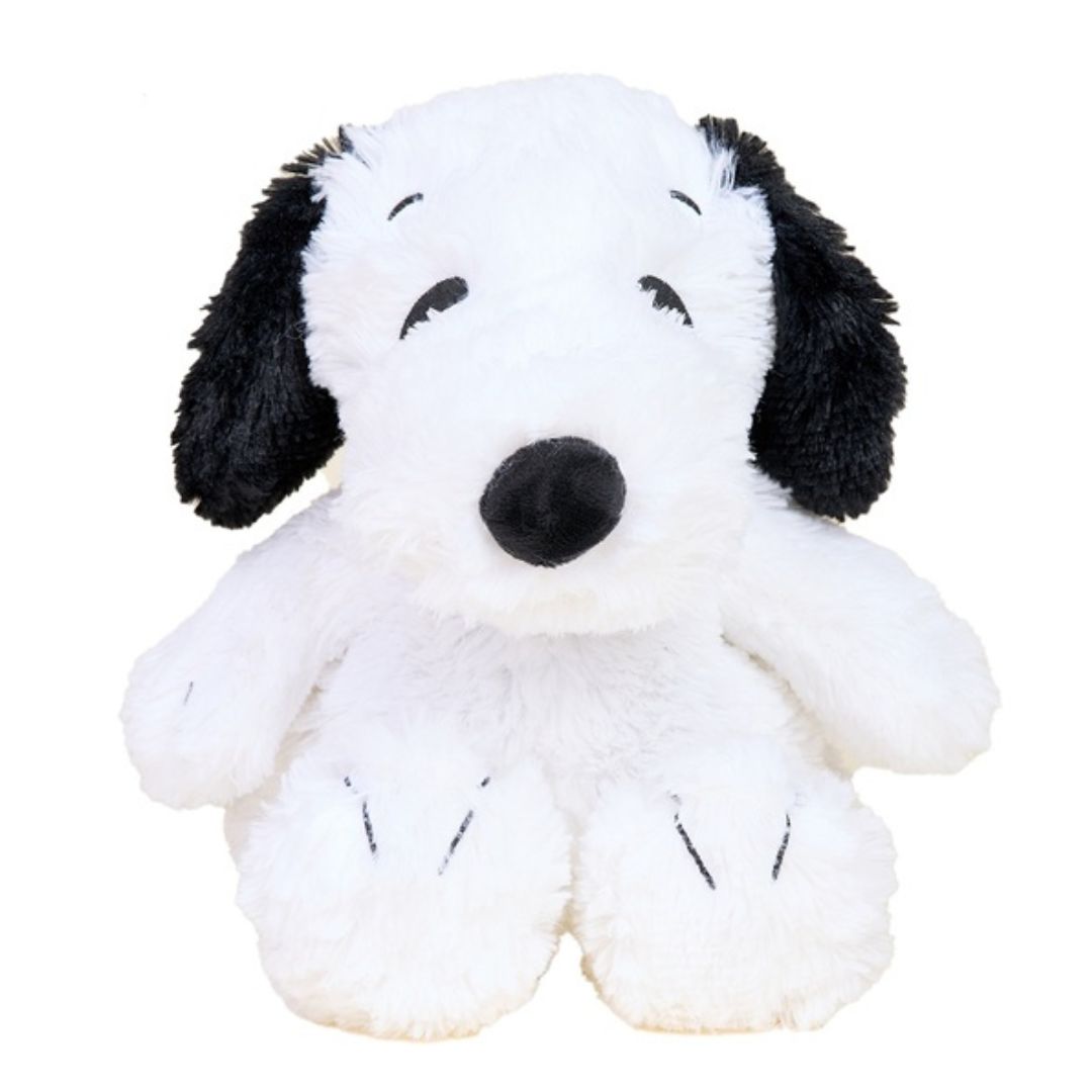 Warmies Peanuts Collection