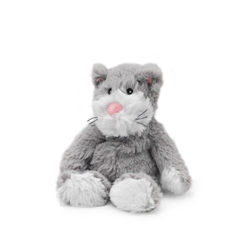 Warmies Junior Plush