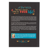 AMAZING STORIES FOR YOUNG BELIEVERS Softcover (CEARANCE)