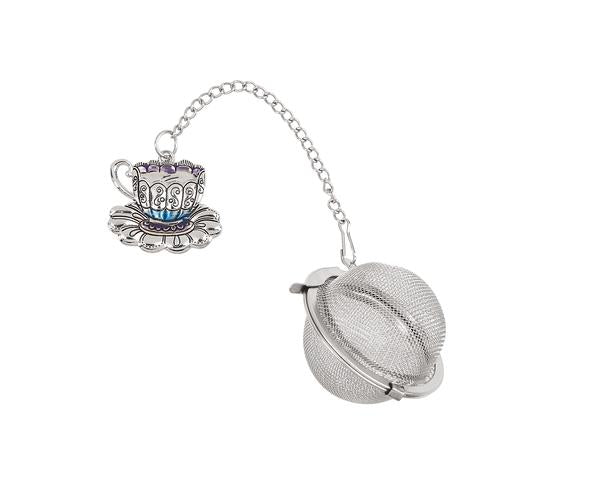 Charming Tea Infuser