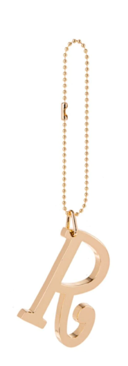 Initially Yours Anywhere Charm (CLEARANCE)