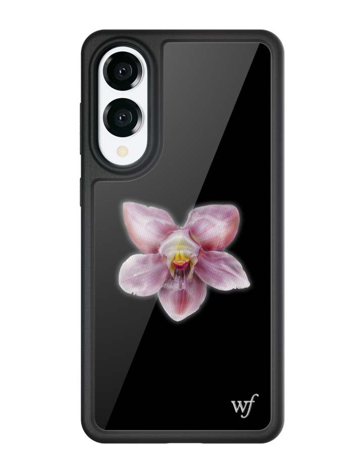 Orchid Samsung Galaxy Case