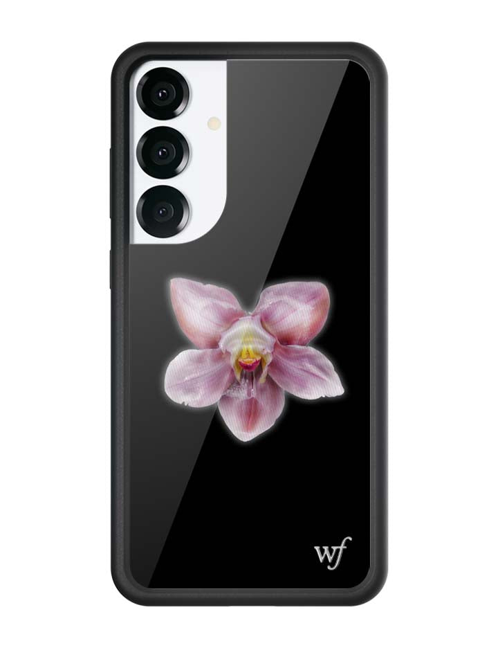 Orchid Samsung Galaxy Case