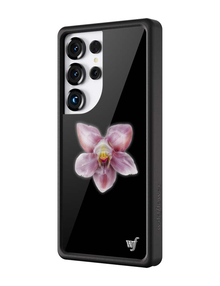 Orchid Samsung Galaxy Case