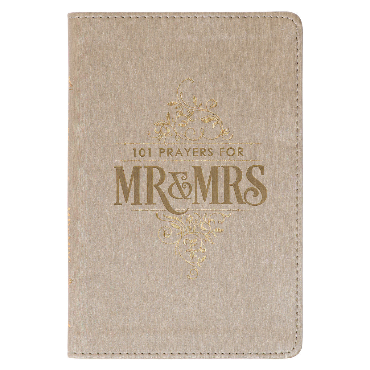 Daily Devotional