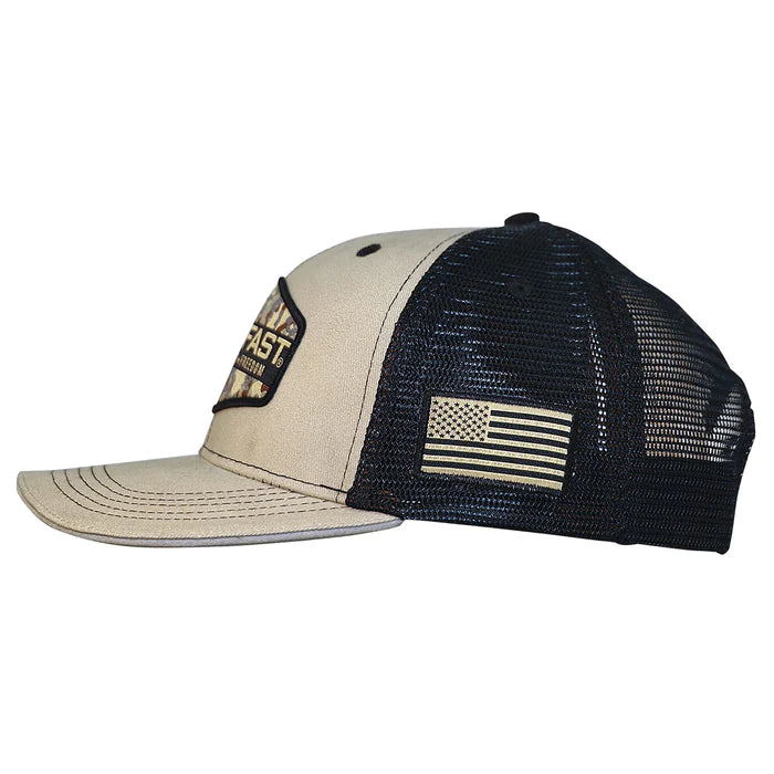 Kerusso Adult Cap