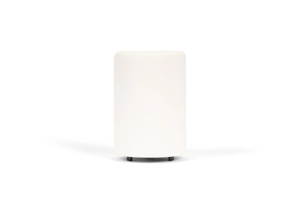 Mod Warmer