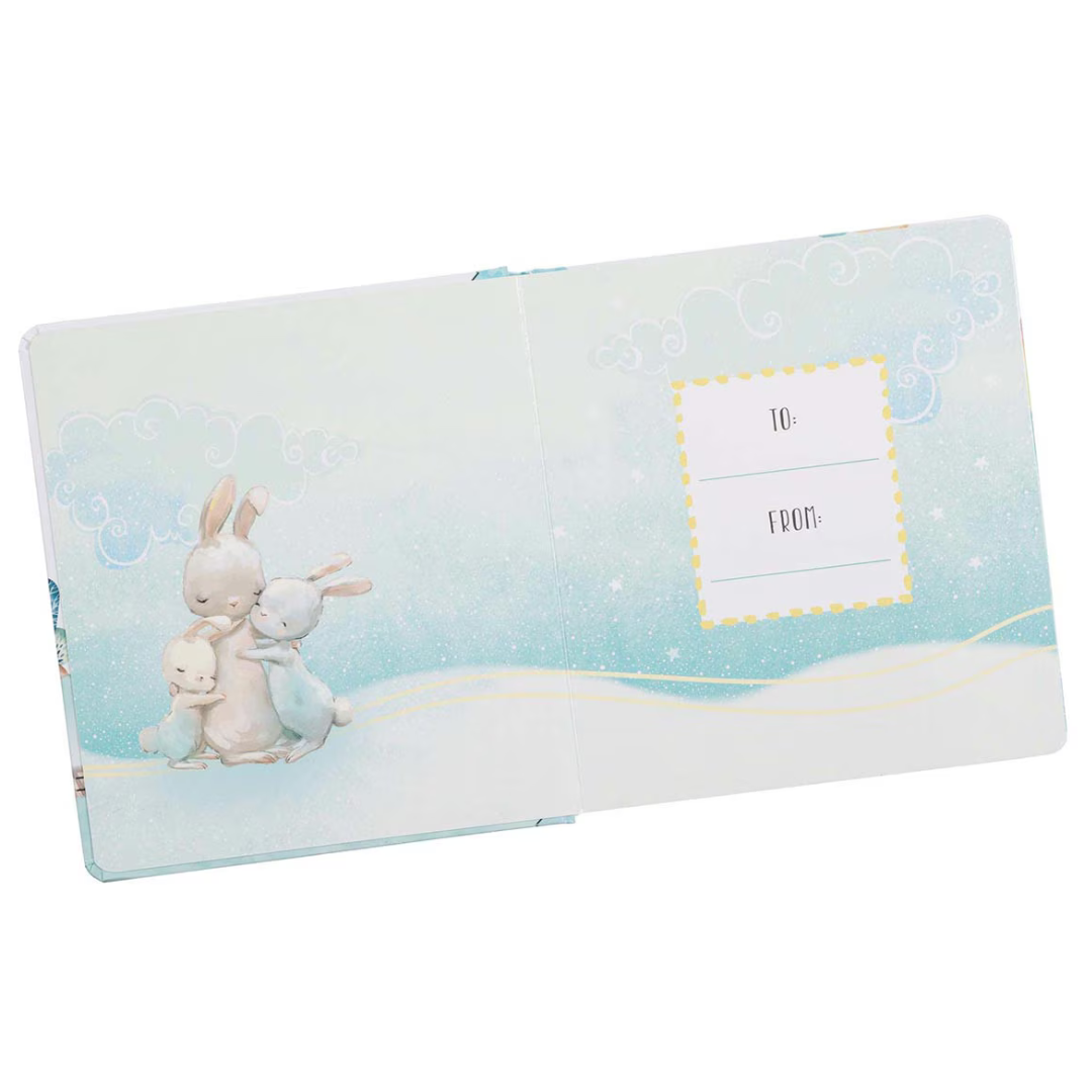 My LullaBible Storybook
