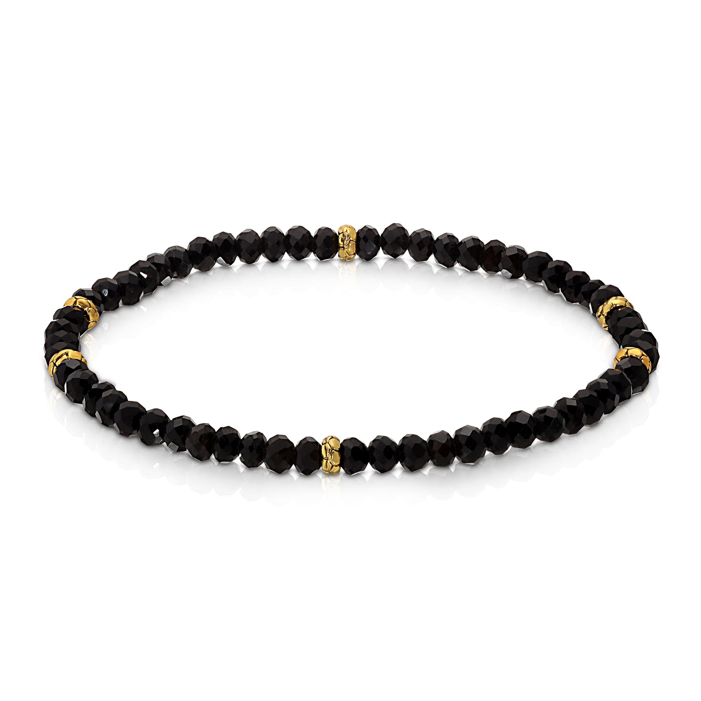 Mini Crystal Bracelet