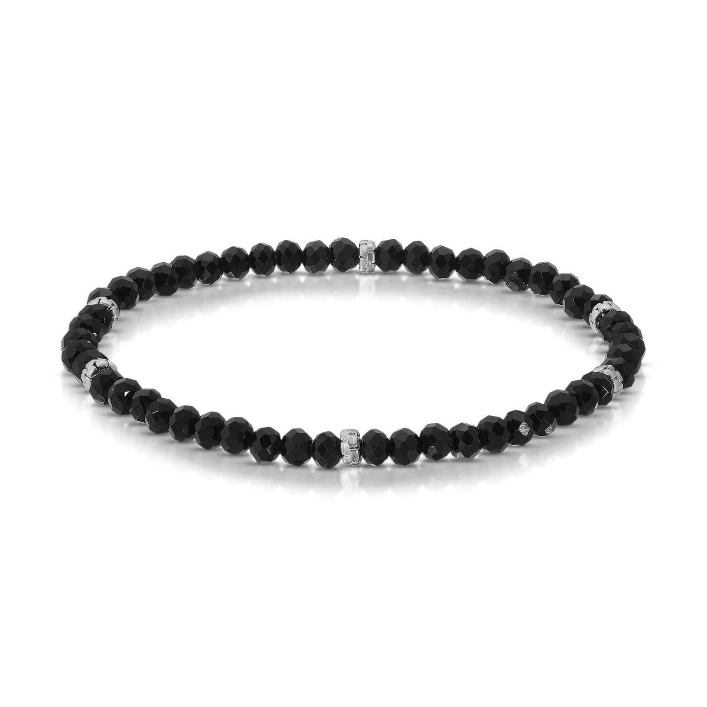 Mini Crystal Bracelet
