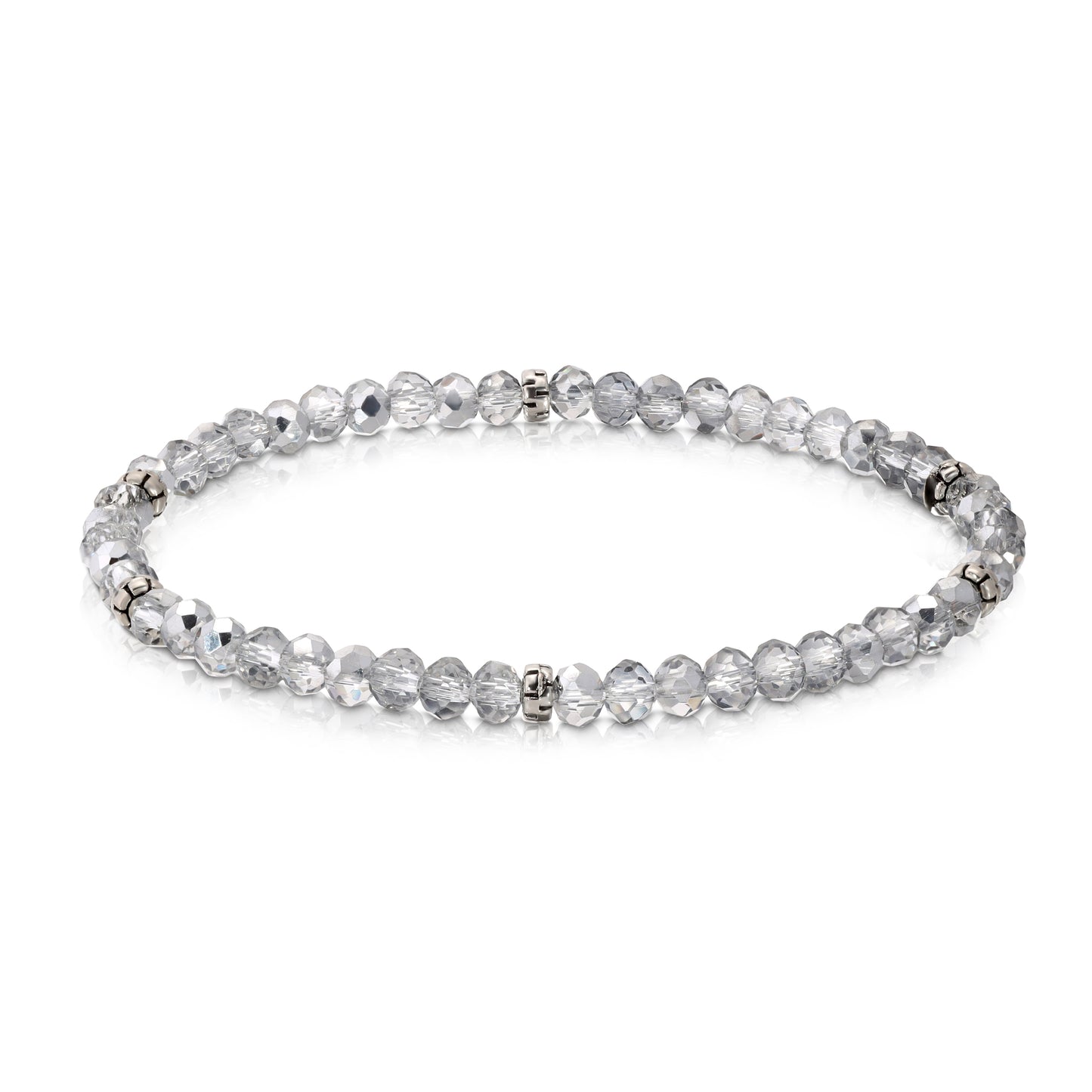 Mini Crystal Bracelet
