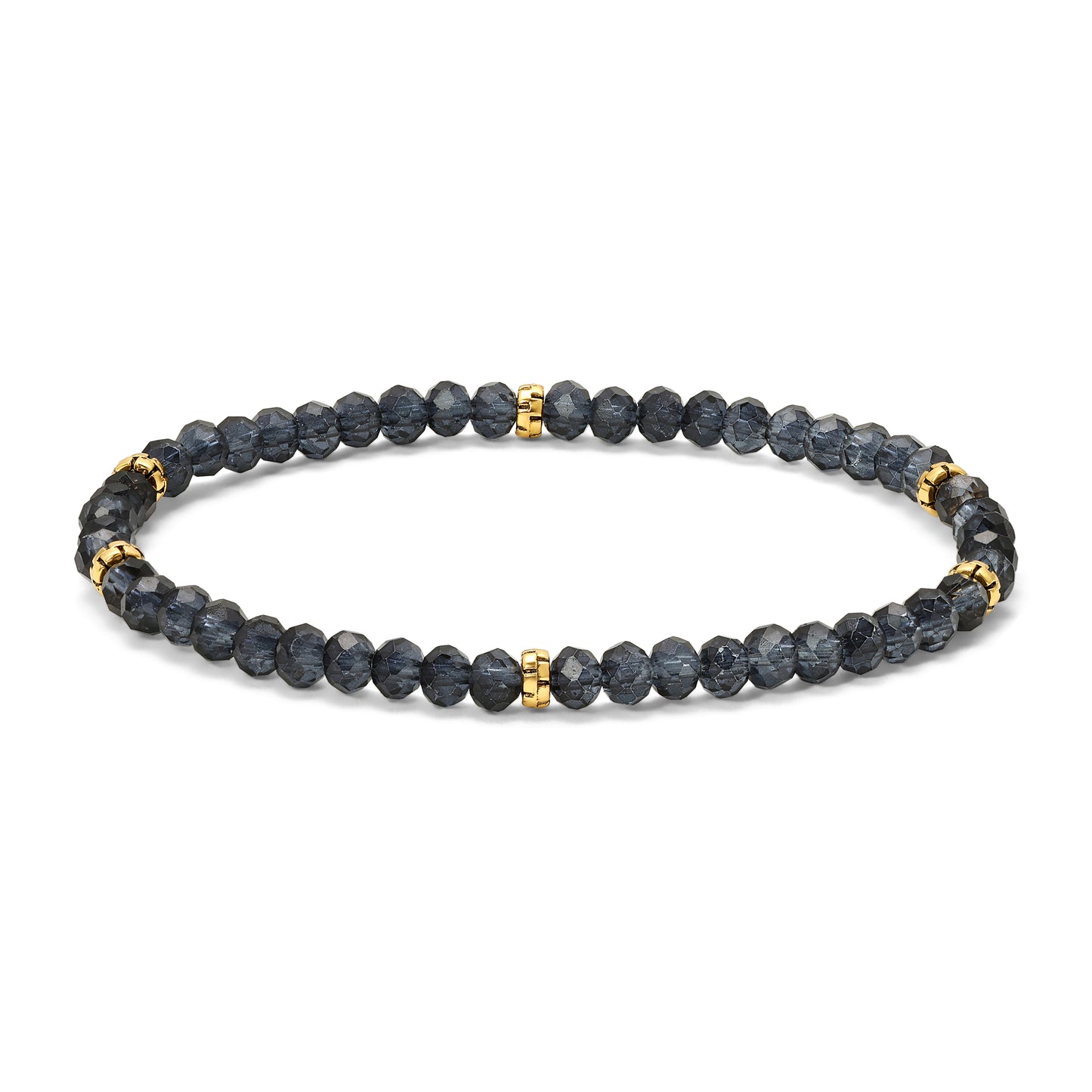 Mini Crystal Bracelet