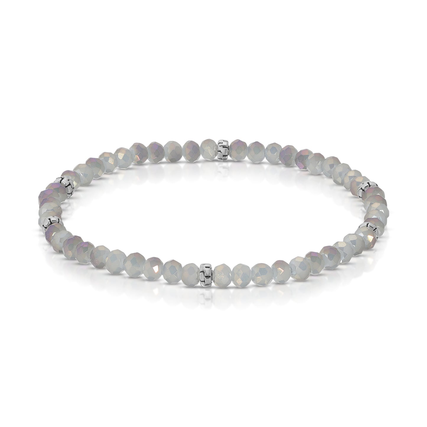 Mini Crystal Bracelet