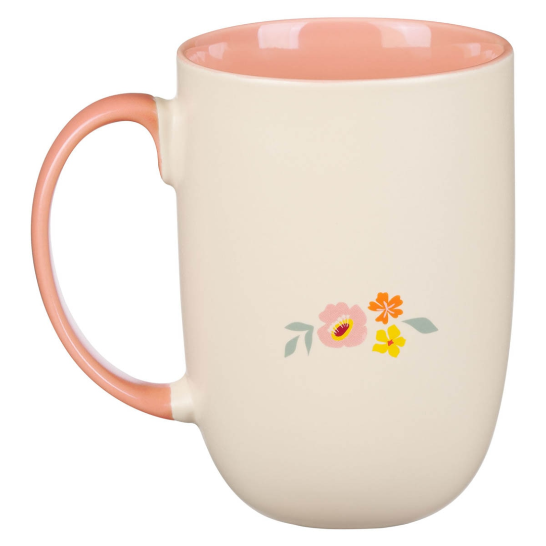 Mother's Day Mug