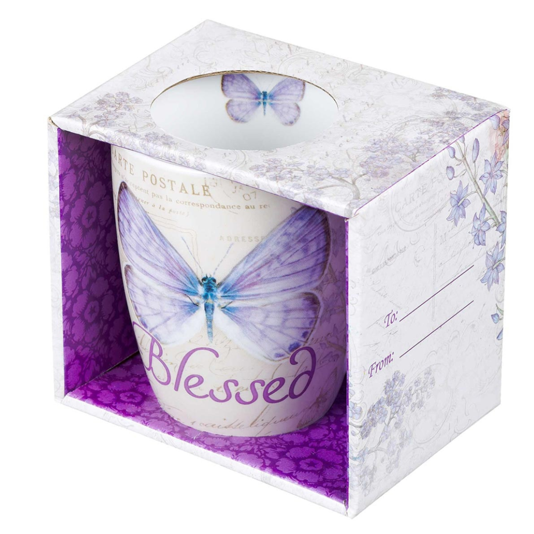 Mother's Day Mug