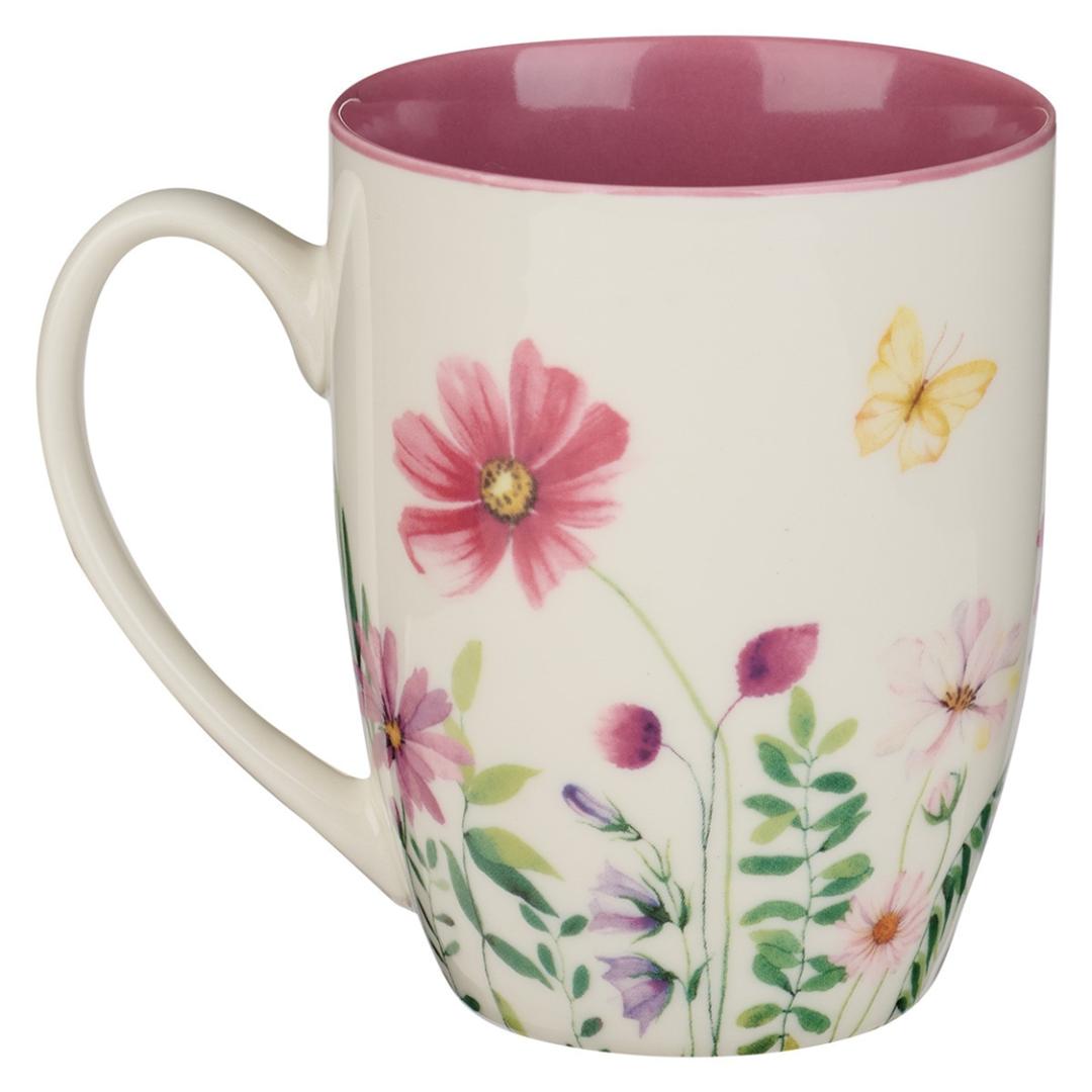 Mother's Day Mug