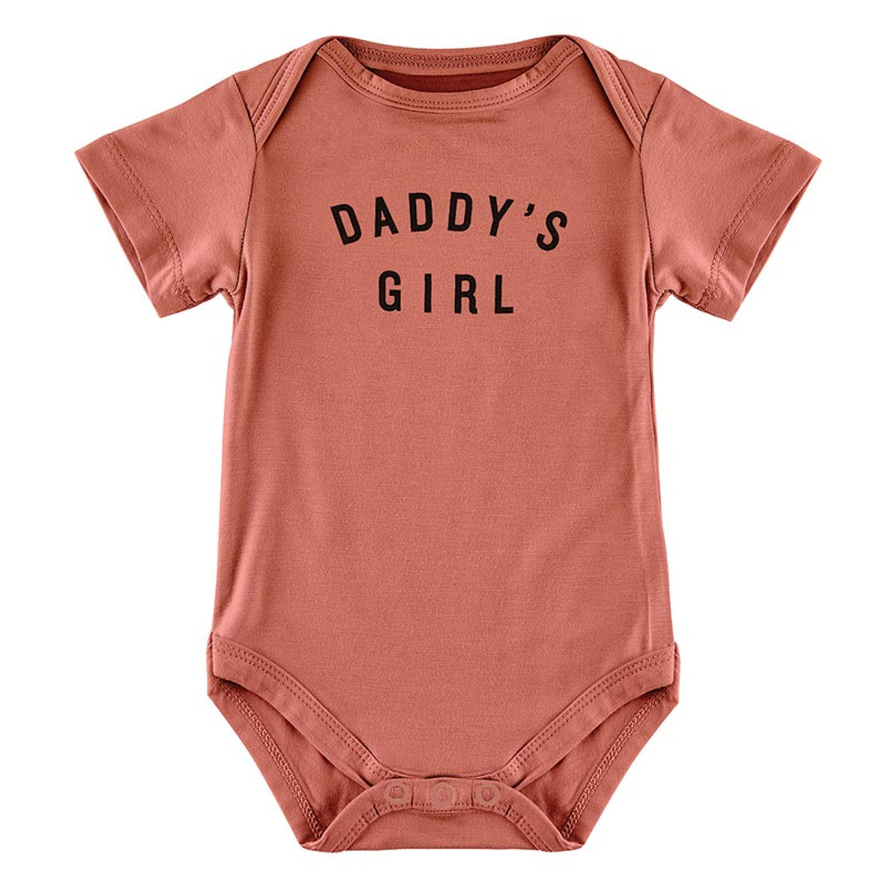 Snapshirt from Stephan Baby