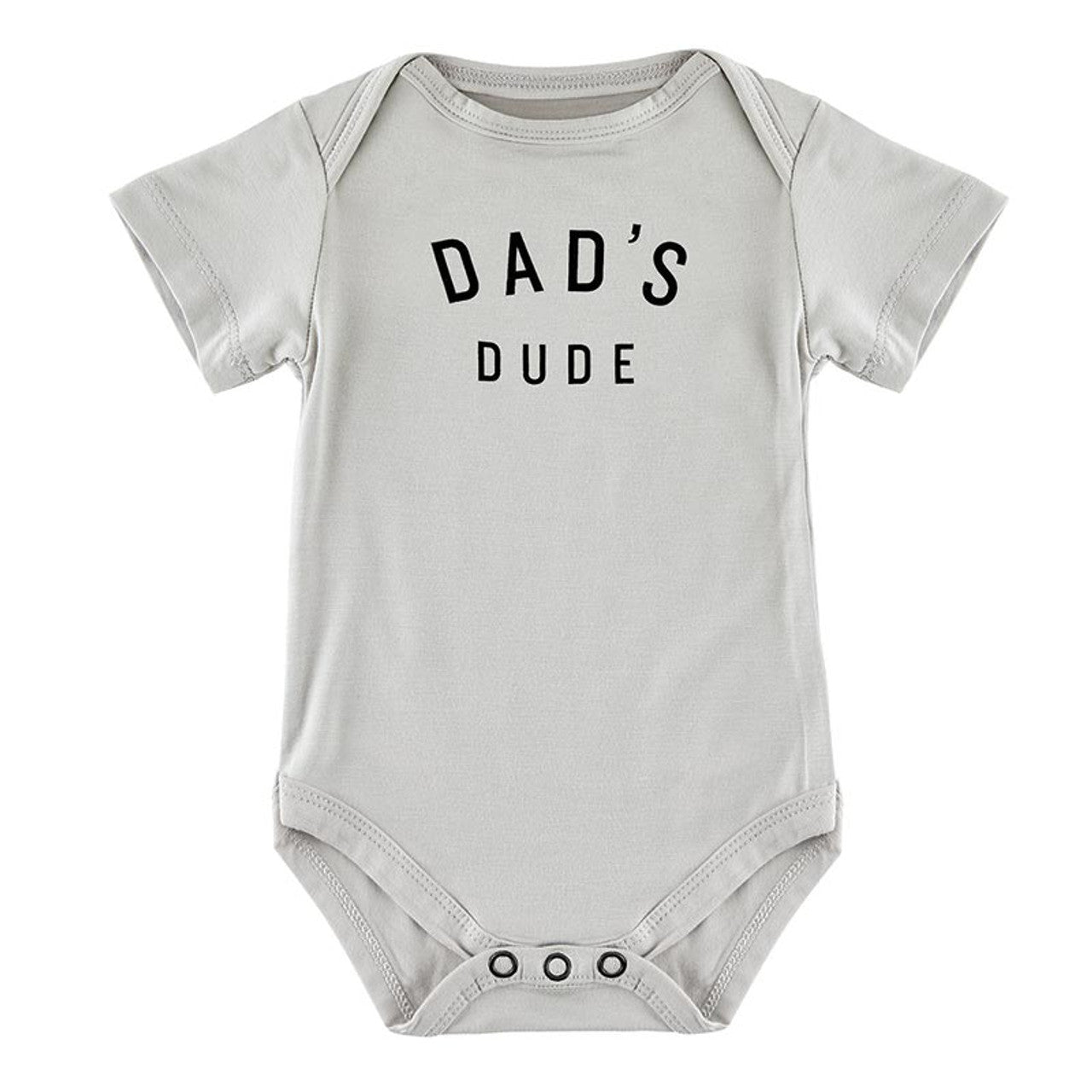 Snapshirt from Stephan Baby