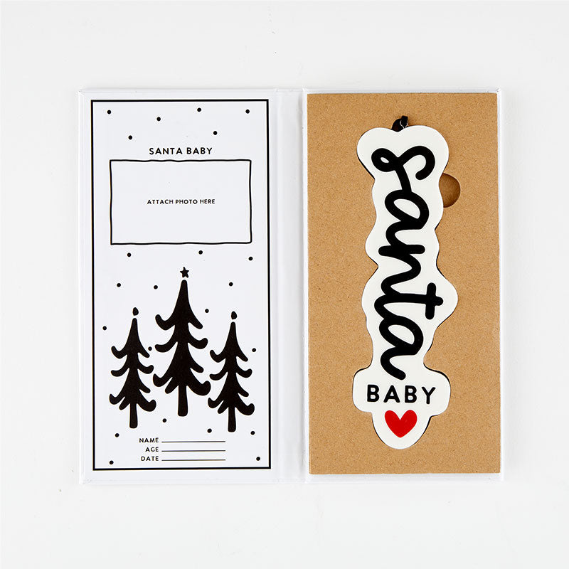 Creative Brands Ornament