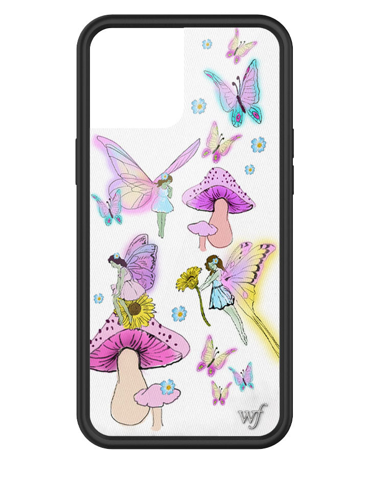 Olivia O'Brien iPhone Case