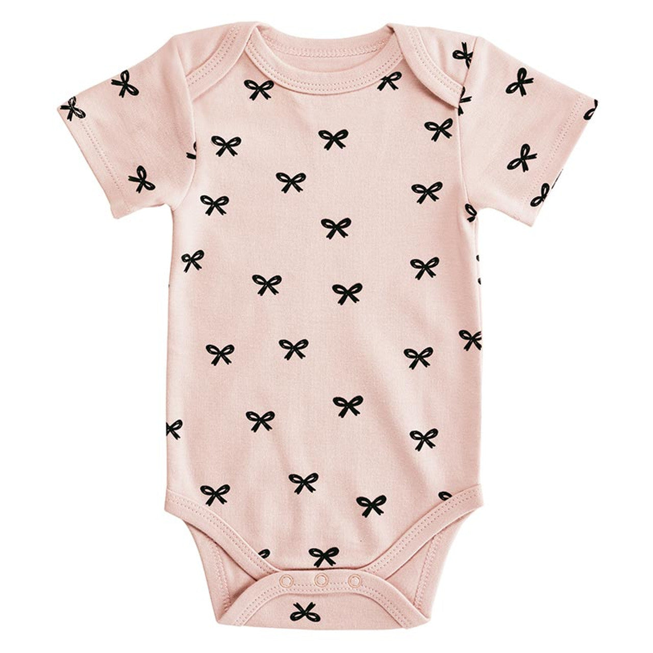 Snapshirt from Stephan Baby