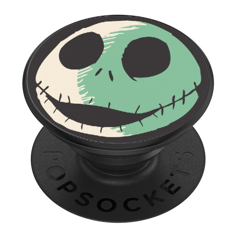 PopSocket (CLEARANCE)