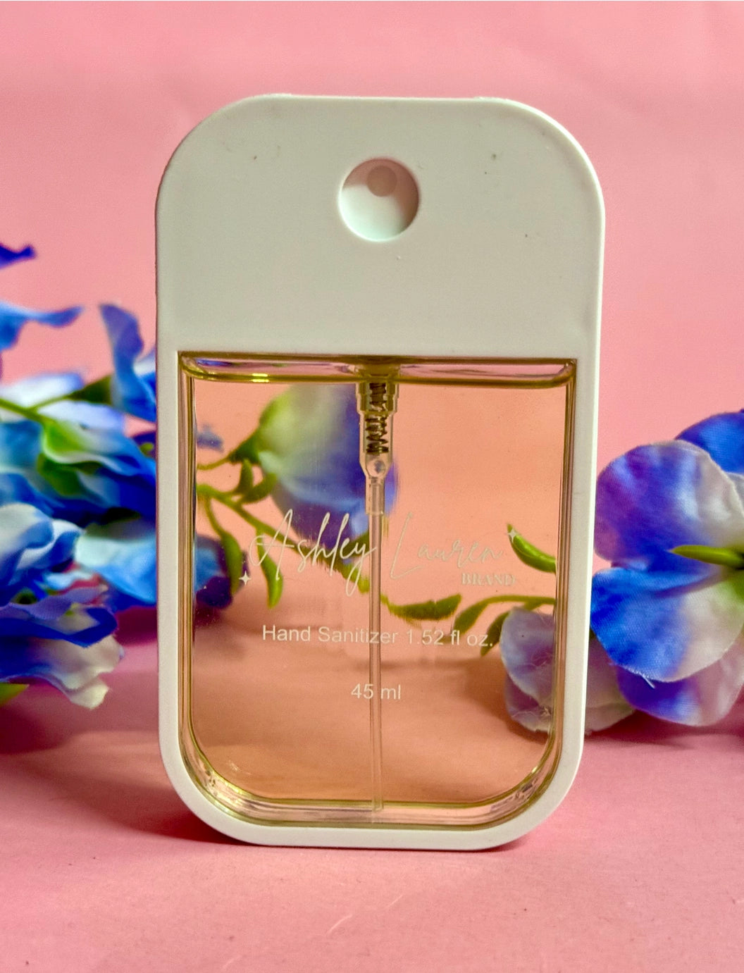 Ashley Lauren Hand Sanitizer
