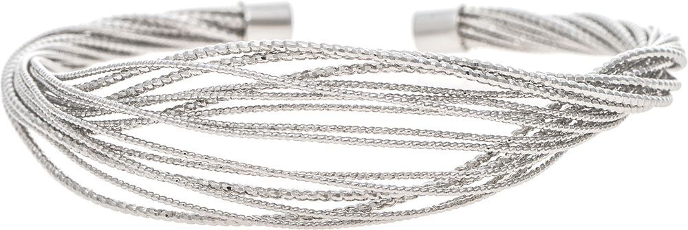 RJC Stretch Bracelets