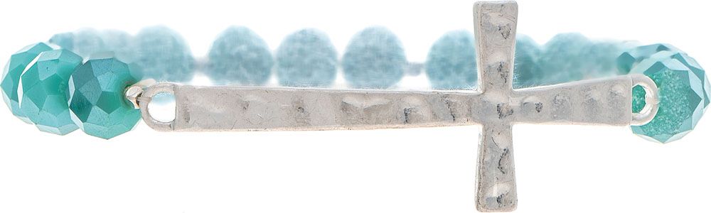 RJC Stretch Bracelets