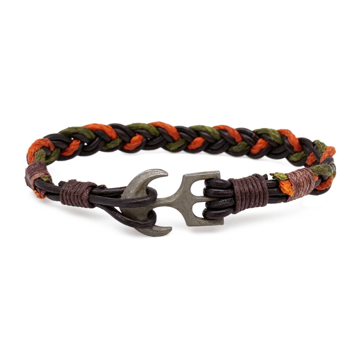 Anju Men's Bracelet Collection