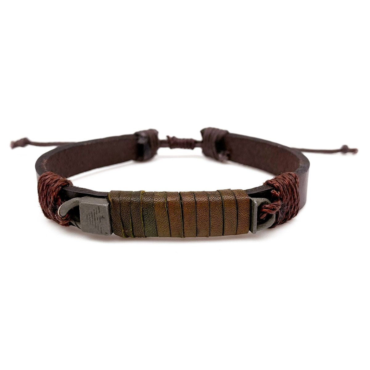 Anju Men's Bracelet Collection