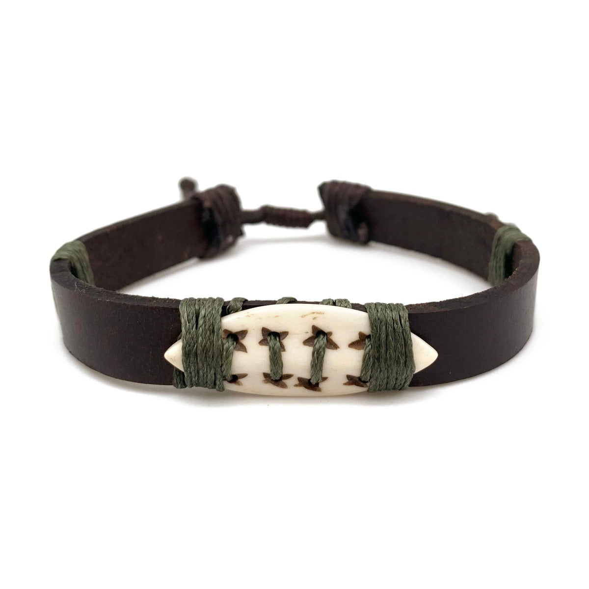 Anju Men's Bracelet Collection