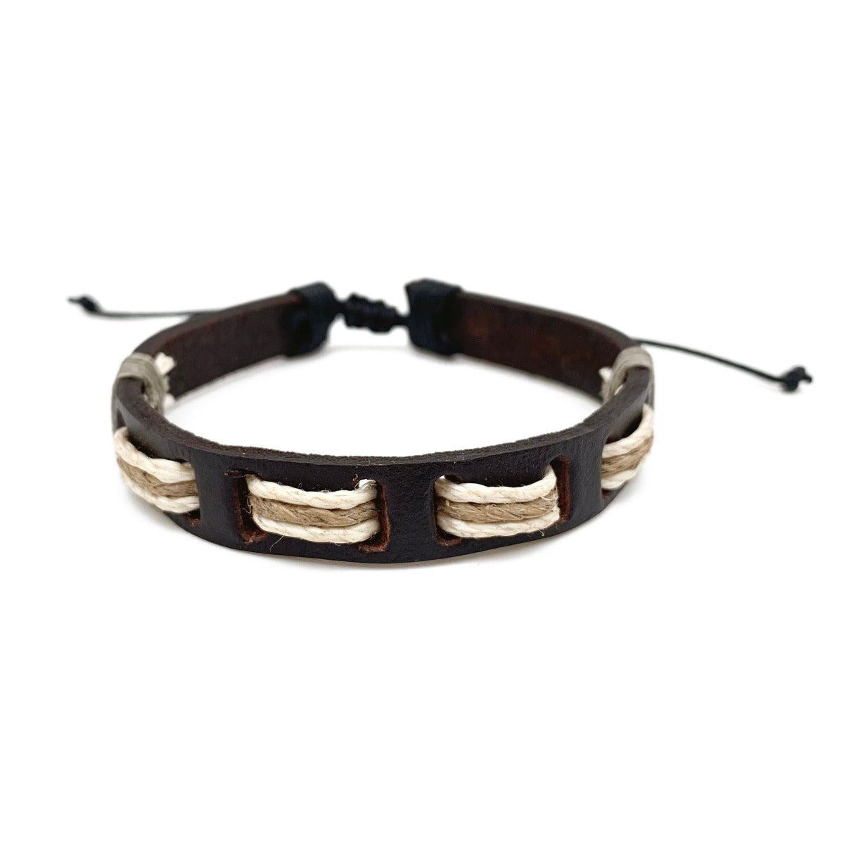 Anju Men's Bracelet Collection