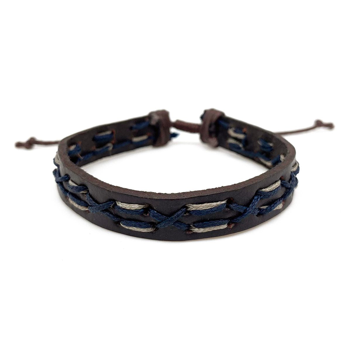 Anju Men's Bracelet Collection