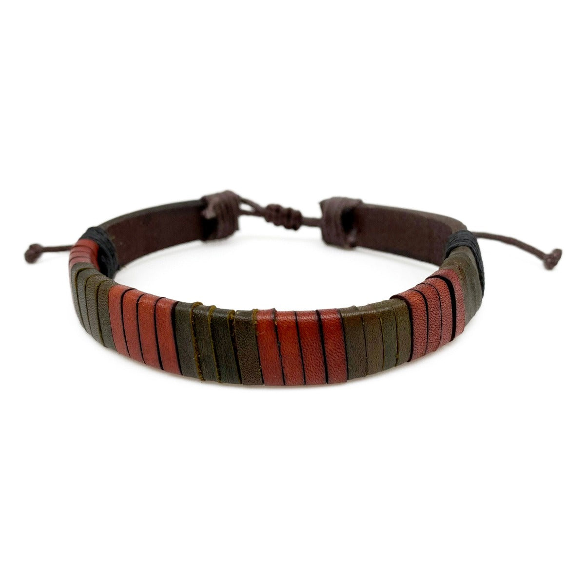Anju Men's Bracelet Collection