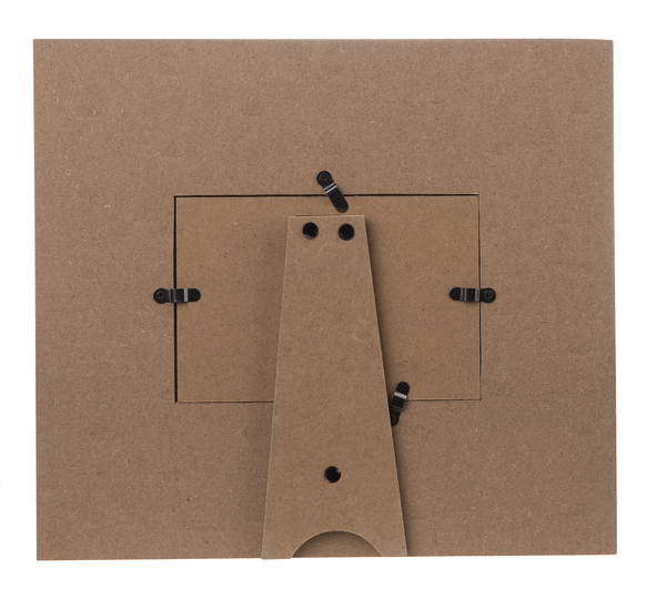Terrazzo Picture Frame (CLEARANCE)