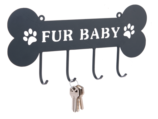 Multi Hook Sign (CLEARANCE)