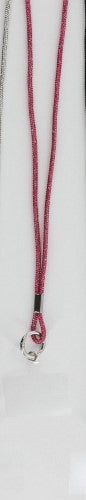 Crossbody Cellphone Lanyard