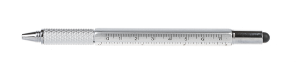 Multi-Function Tool Pens