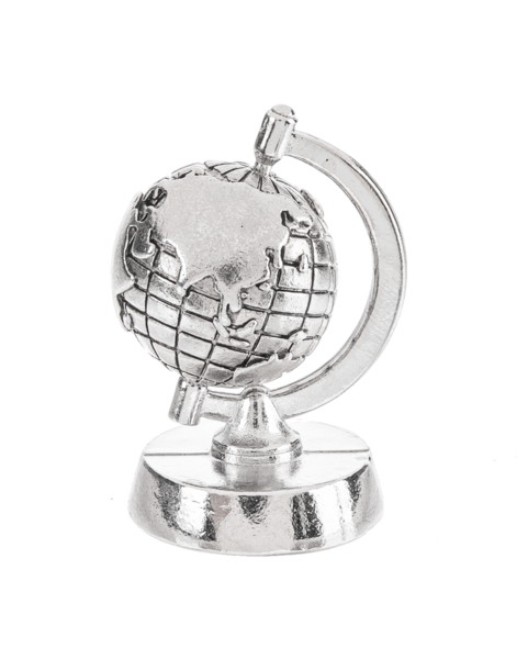 Pocket Charms