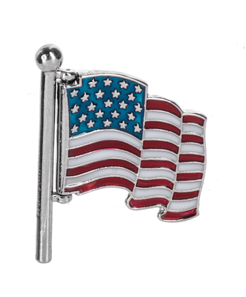 Pocket Charms