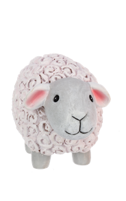 Animal Pals Figurine