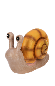 Animal Pals Figurine