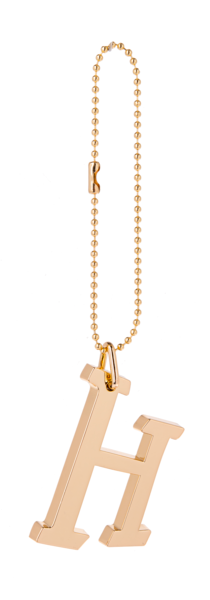 Initially Yours Anywhere Charm (CLEARANCE)